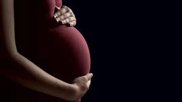  Dreaming of a Baby? Discover Our Fertility & Pregnancy Spells call +256763059888 